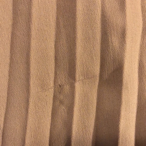 BCBG MAXAZRIA Adelaide Dress two-tone - Picture 10 of 12